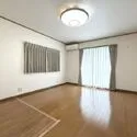 柏市酒井根７丁目 居室・リビング