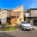 豊中市中桜塚５丁目 外観