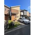 豊中市中桜塚５丁目 外観