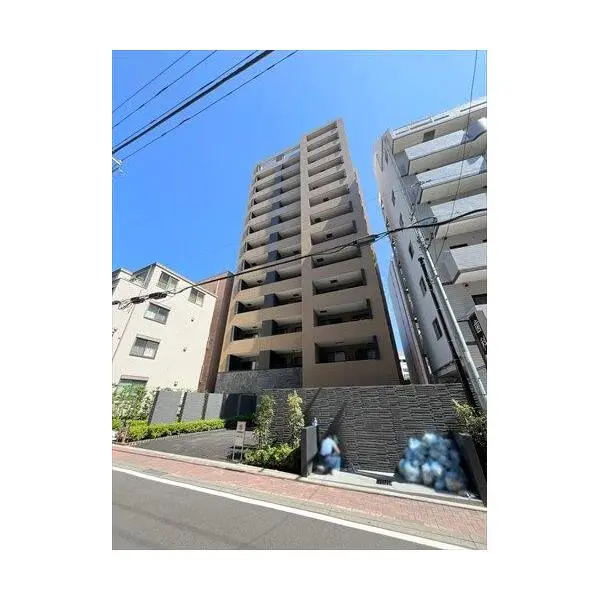 プレシスヴィアラ豊田 その他画像
