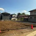 海老名市社家１丁目 その他外観