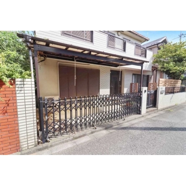 小平市上水南町３丁目 その他画像