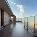 グランシャトレ蘇我 その他画像