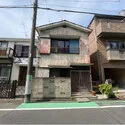 川崎市川崎区旭町２丁目 外観