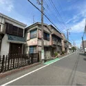 川崎市川崎区旭町２丁目 その他外観
