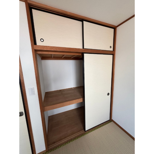 川崎市高津区千年 その他画像
