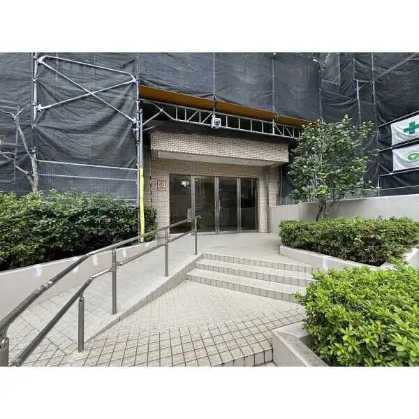 東急ドエルアルス相模原 その他画像