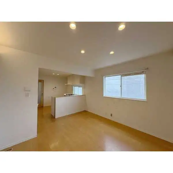 神戸市東灘区西岡本１丁目 その他画像