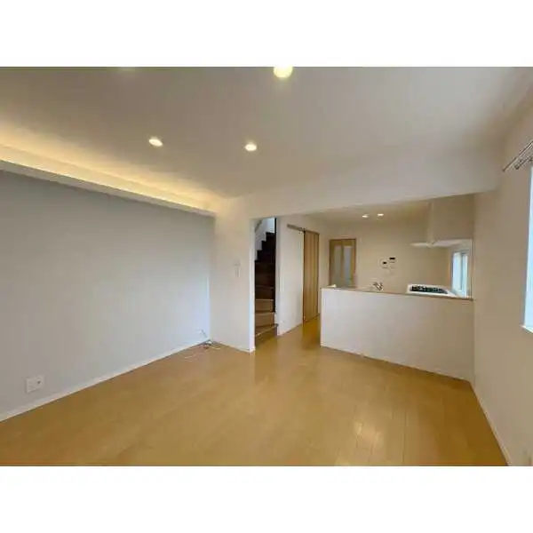 神戸市東灘区西岡本１丁目 その他画像