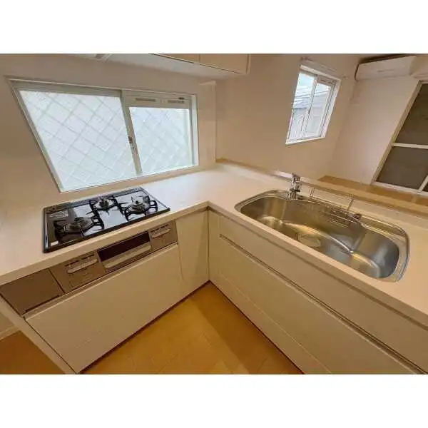 神戸市東灘区西岡本１丁目 その他画像