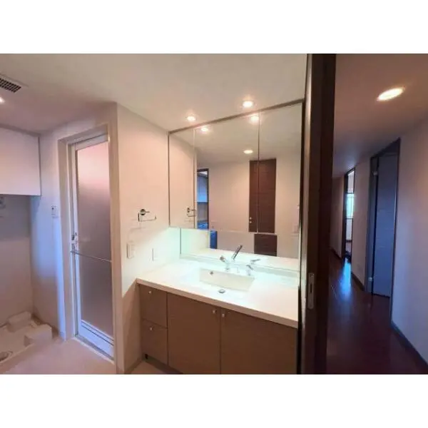 キングマンション天王寺舟橋町 その他画像