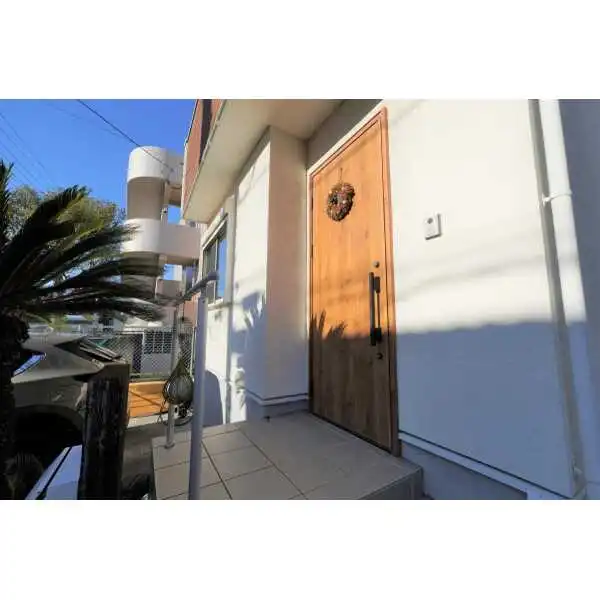 茅ヶ崎市浜竹１丁目 その他画像