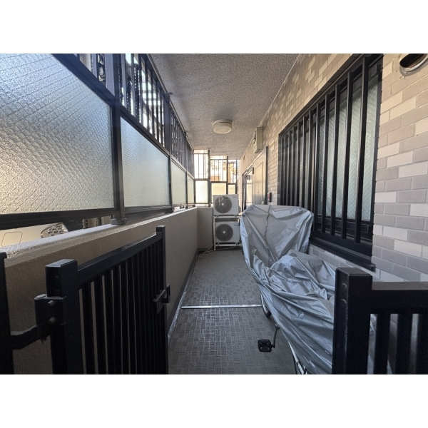 ライオンズマンション中央林間南 その他画像