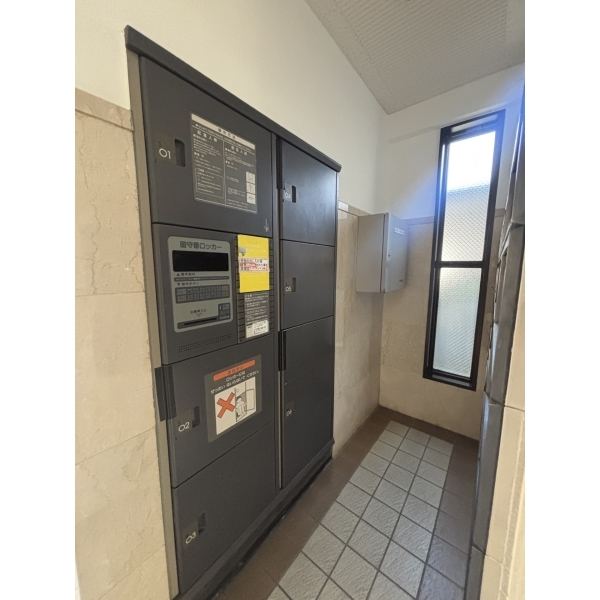 ライオンズマンション中央林間南 その他画像