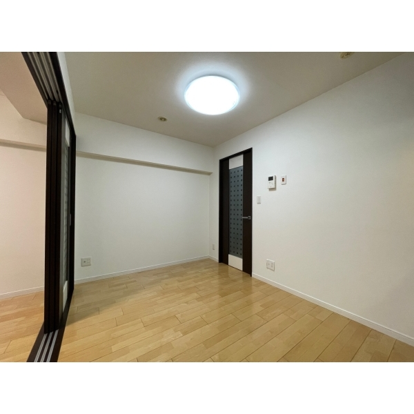 ライオンズマンション平和島 その他画像