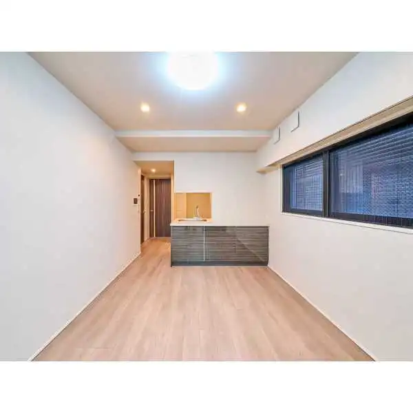 オープンレジデンシア恵比寿コート その他画像