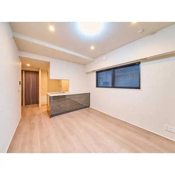 オープンレジデンシア恵比寿コート その他画像