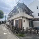 箕面市瀬川２丁目 外観