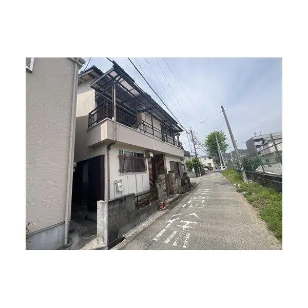 箕面市瀬川２丁目 その他画像