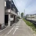 箕面市瀬川２丁目 その他画像
