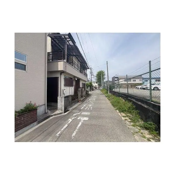 箕面市瀬川２丁目 その他画像