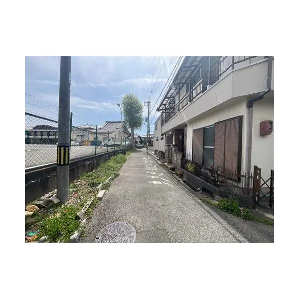 箕面市瀬川２丁目 その他画像