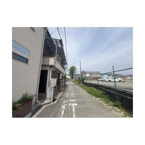 箕面市瀬川２丁目 その他画像