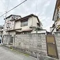 豊中市上野西１丁目 外観