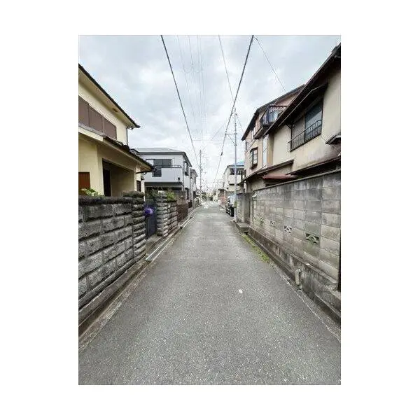 豊中市上野西1丁目 その他画像