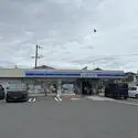 豊中市上野西１丁目 その他画像