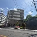 デュオガーデン川口さくらの杜 外観