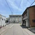 名古屋市西区児玉２丁目 前面道路