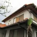 吹田市千里山西５丁目 外観