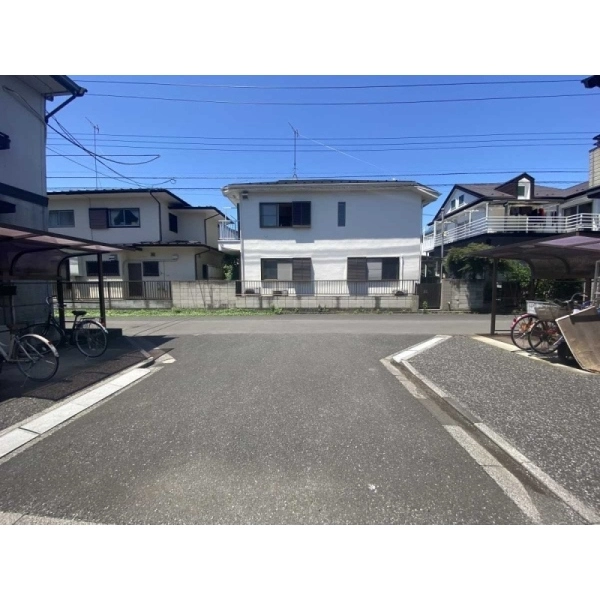 小平市学園東町３丁目 その他画像