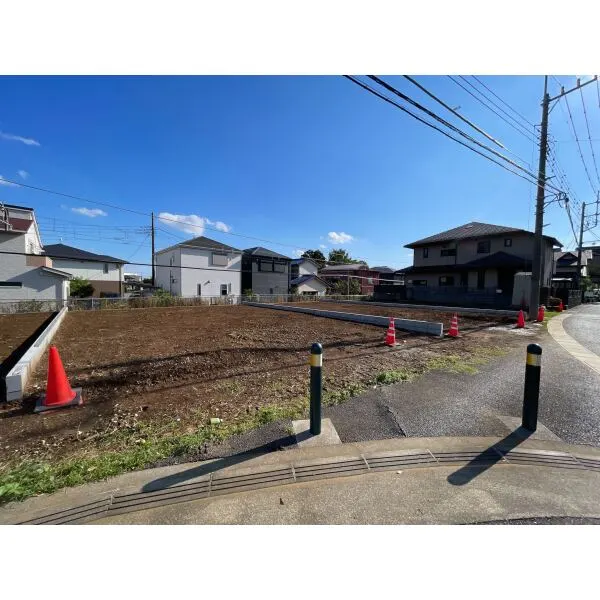 海老名市社家１丁目 その他外観