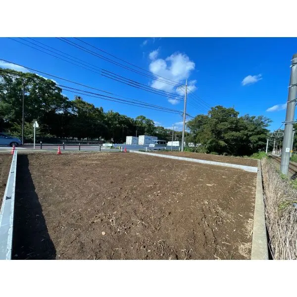 海老名市社家１丁目 その他外観