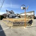 柏市布施新町２丁目 外観