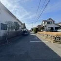 柏市布施新町２丁目 その他画像