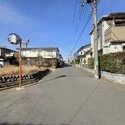 柏市布施新町２丁目 その他画像