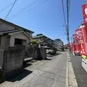 日野市南平２丁目 その他画像