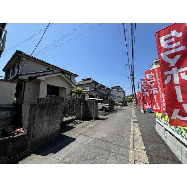 日野市南平２丁目 その他画像