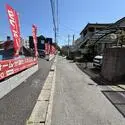 日野市南平２丁目 その他画像