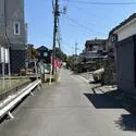 日野市南平２丁目 その他画像