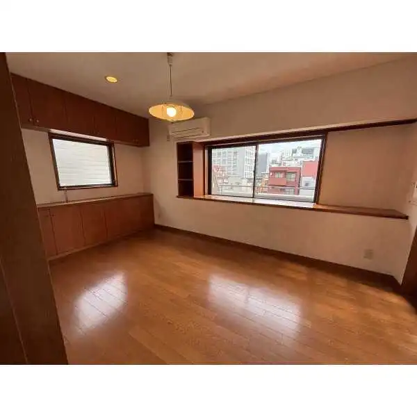 サンローズ その他画像