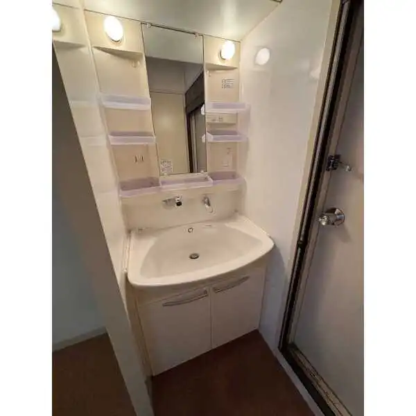 サンローズ その他画像