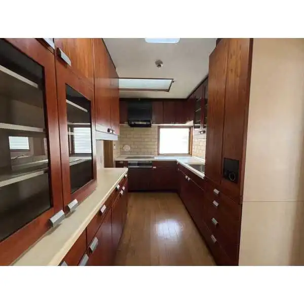 サンローズ その他画像