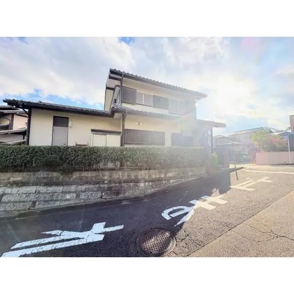 横浜市戸塚区鳥が丘 その他画像