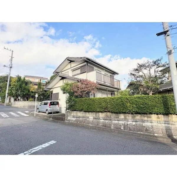 横浜市戸塚区鳥が丘 その他画像