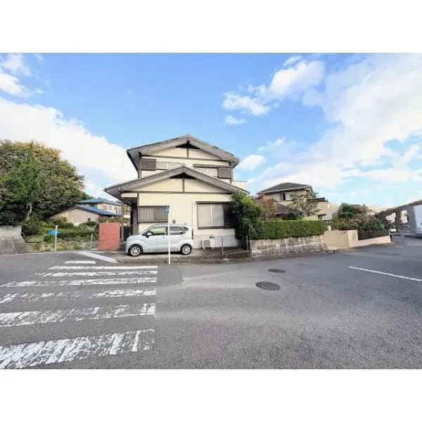 横浜市戸塚区鳥が丘 その他画像