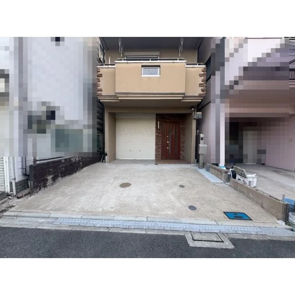 守口市南寺方東通２丁目 その他画像